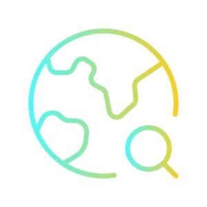 profile picture ig profile logomark