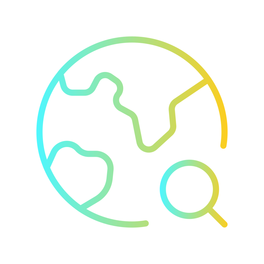 profile picture fb profile logomark