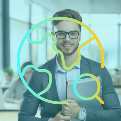 Institutional Internship Placement