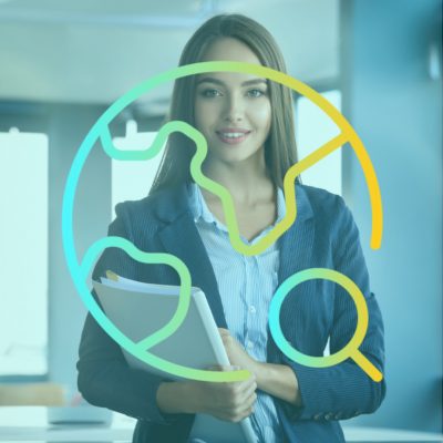 Individual Internship Placement