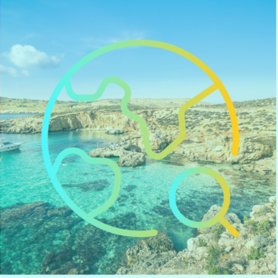 Coming Soon: Exciting New Programs!