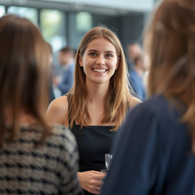 Event Assistant – St. Julians [Summer Season]